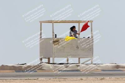 media/Apr-26-2025-BRL Bagger Racing League (Sat) [[9e270f465f]]/6-Liquid and Air Cooled Twins Race/